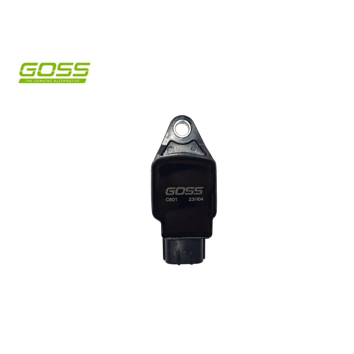 GOSS IGNITION COIL, , scaau_hi-res
