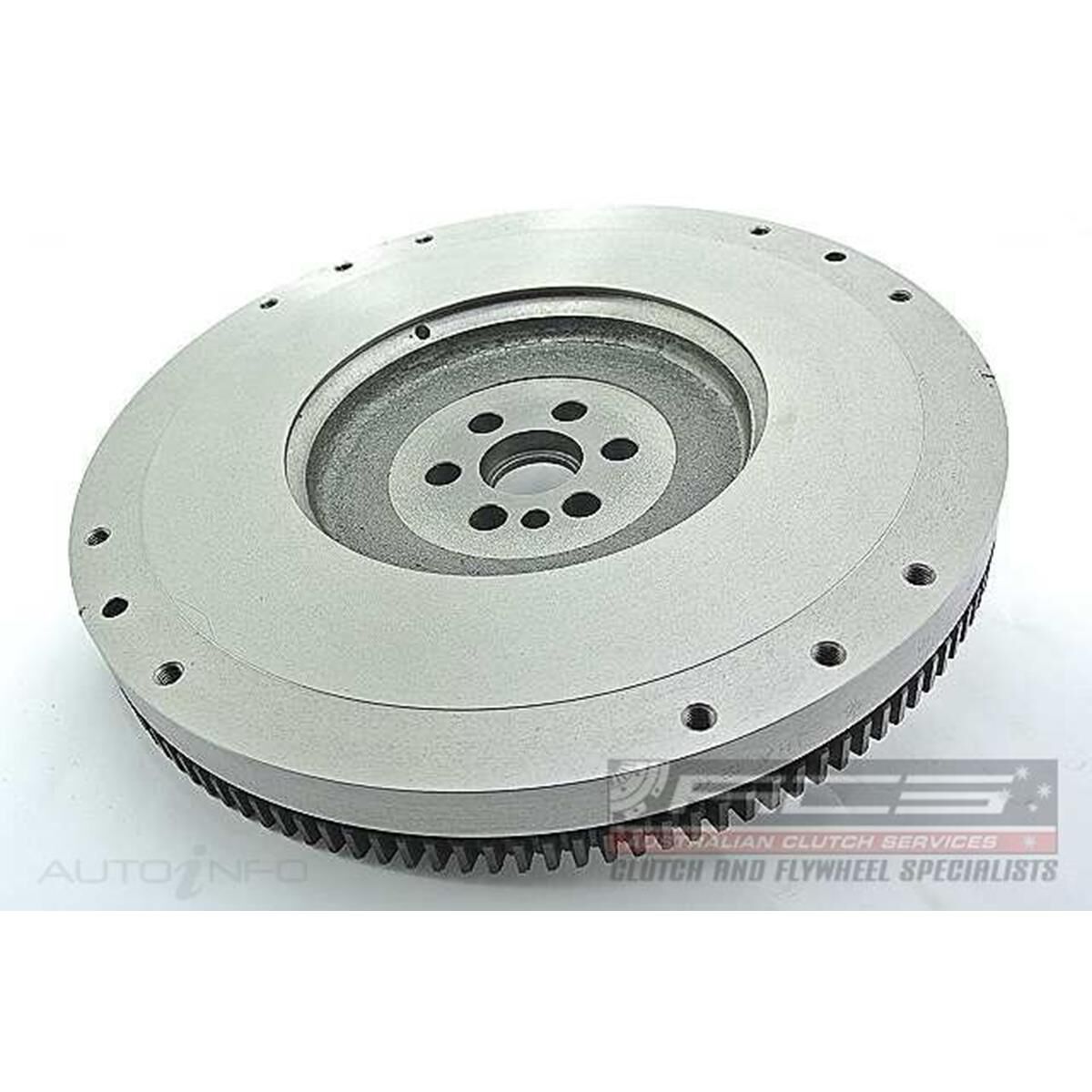 F/W NISSAN UD CMA FD6T, , scaau_hi-res