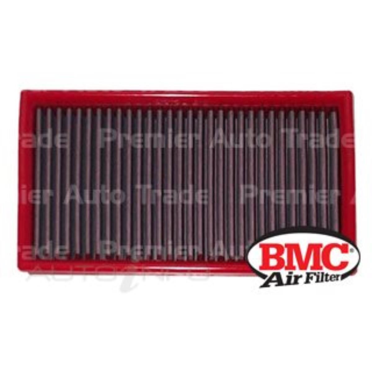 BMC AIR FILTER BMW ROLLS ROYCE, , scaau_hi-res