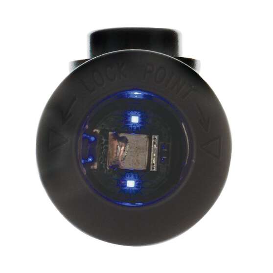 BLUE LED 12/24v 20a @12v, , scaau_hi-res