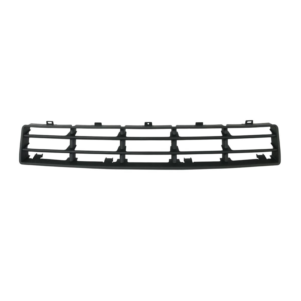 VOLKSWAGEN GOLF  MK 4  09/1998 ~ 06/2004  FRONT BUMPER BAR INSERT, , scaau_hi-res