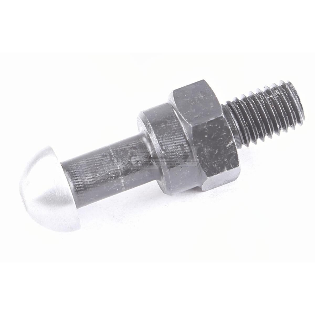 PIVOT BALL-FORD V/8 LATE, , scaau_hi-res