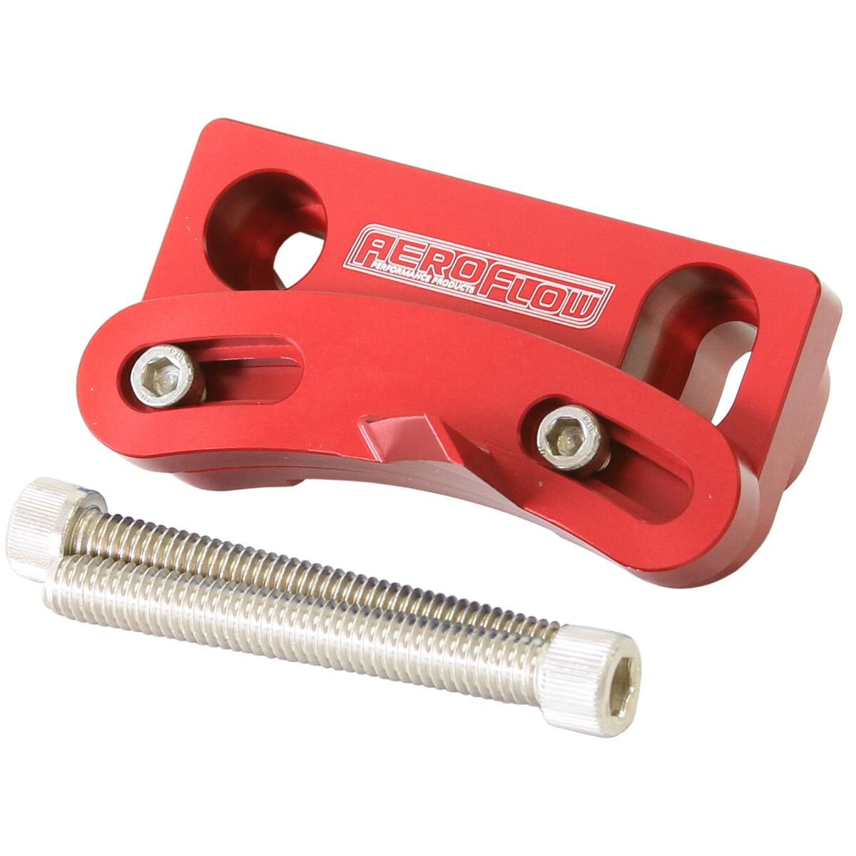 SB FORD 302W 351W 10 O'CLOCK, , scaau_hi-res