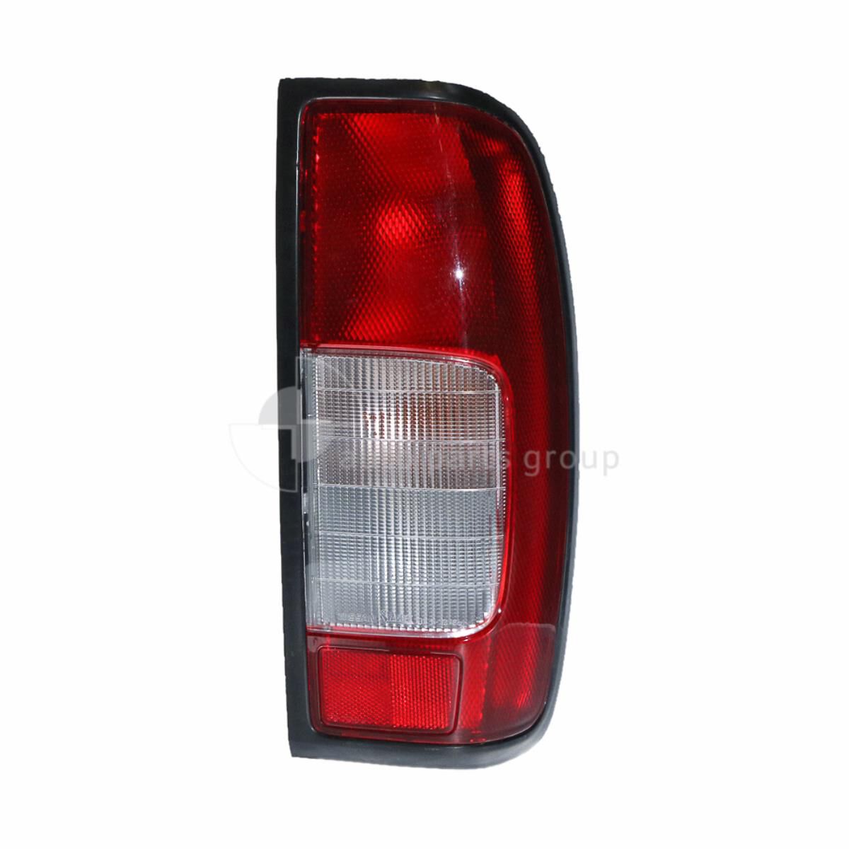 TAIL LAMP RH, , scaau_hi-res
