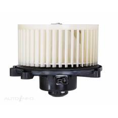 BLOWER ASSY HOLDEN COMMODORE, , scaau_hi-res