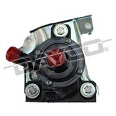 WATER PUMP - ELECTRIC, , scaau_hi-res