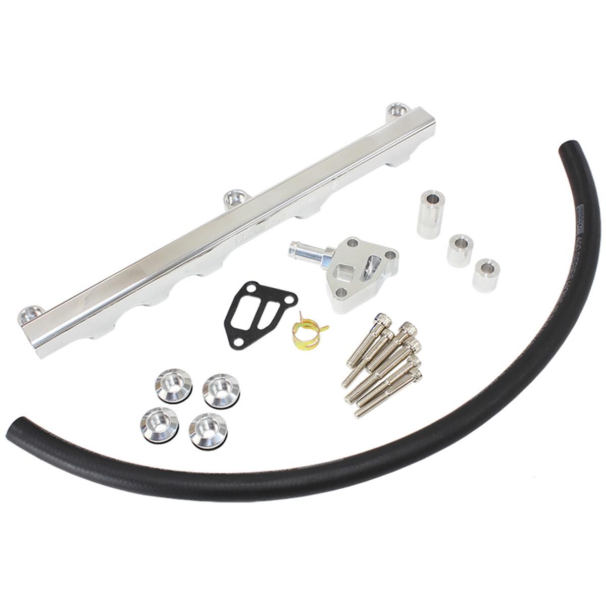 Fuel Rail Kit Suit SR20 S14, , scaau_hi-res