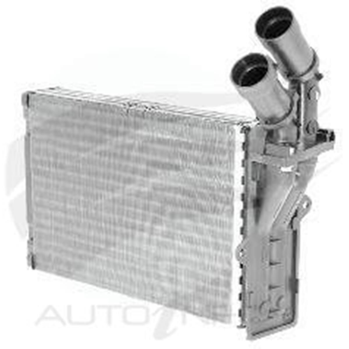 HEATER CORE PEUGEOT 306 93-97, , scaau_hi-res