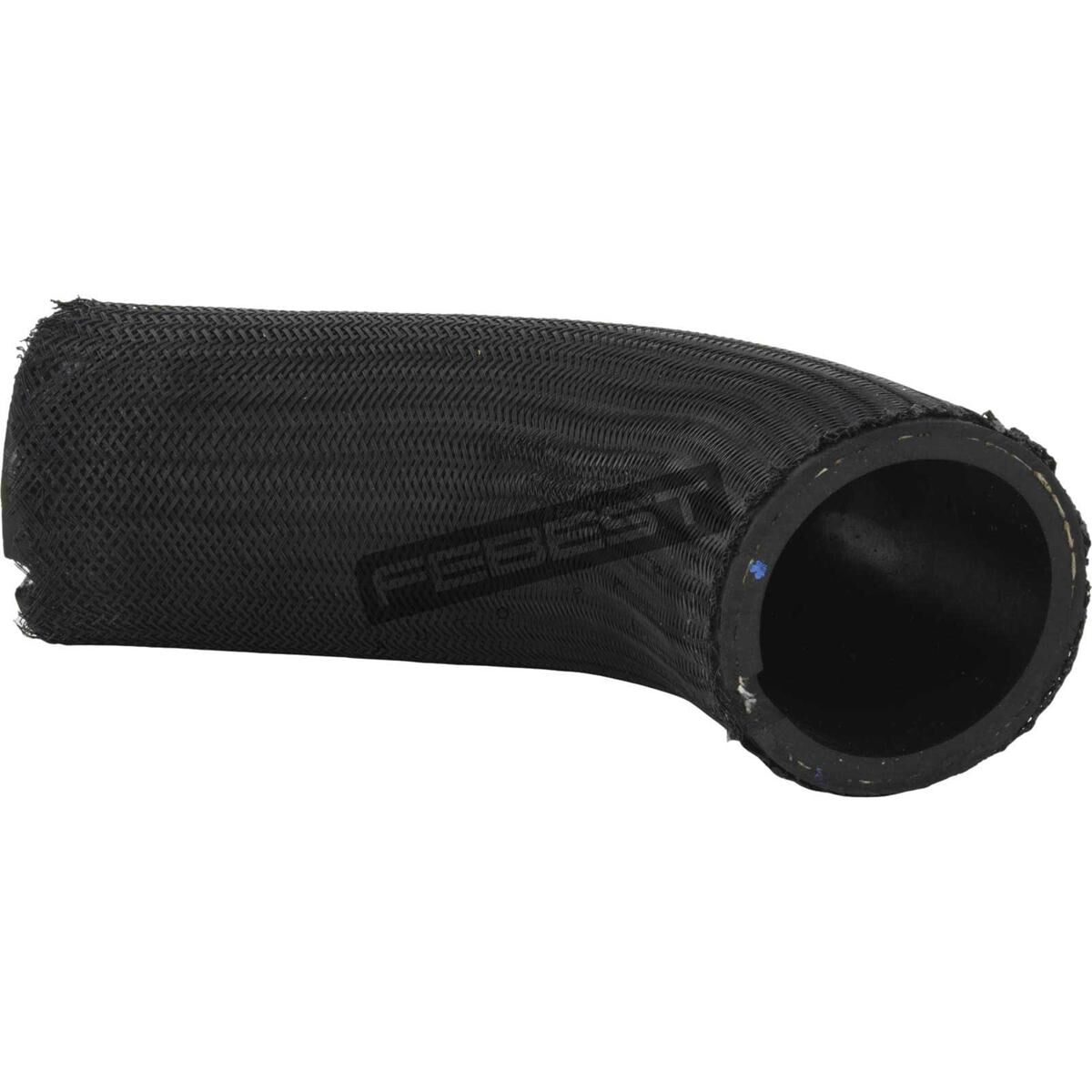INTERCOOLER HOSE, , scaau_hi-res