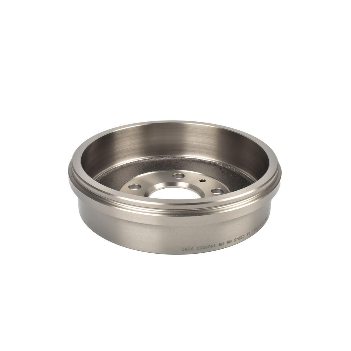 DRUM [NISSAN JUKE F16 ST&ST+ 1.0L TURBO 02/20-> R], , scaau_hi-res