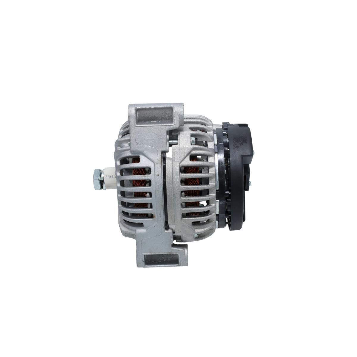ALTERNATOR, , scaau_hi-res