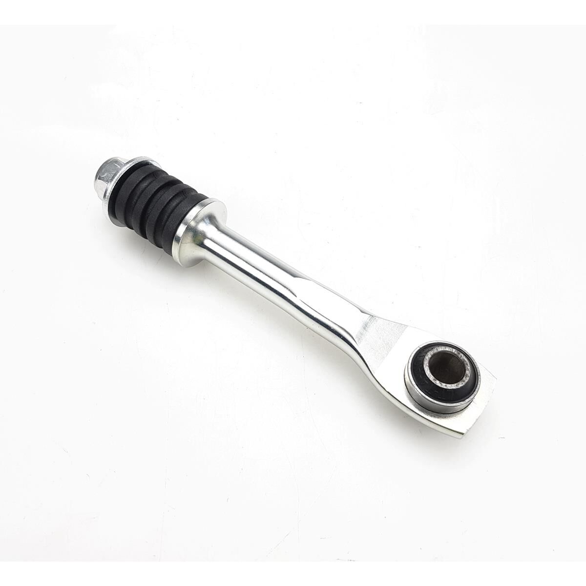 SWAY BAR LINK REAR - FORD - TERRITORY, FAIRLANE, FAIRMONT, FALCON, FPV, LTD - BA, BF, FG, SX, SY ALL, , scaau_hi-res