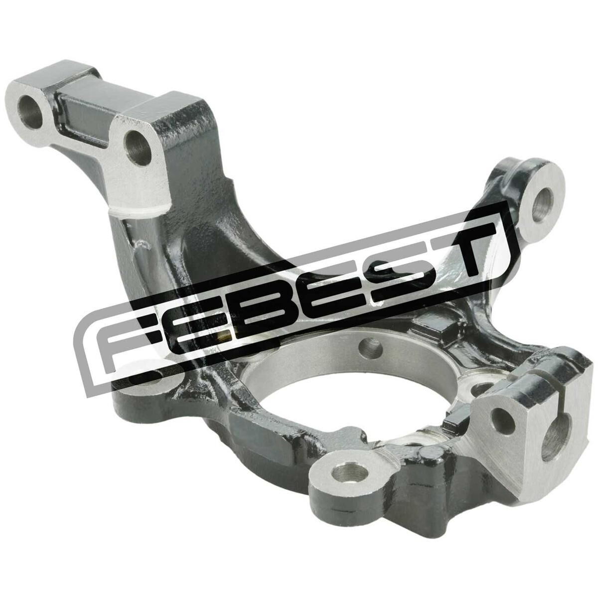 STEERING KNUCKLE RIGHT, , scaau_hi-res