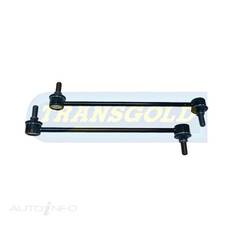 (LK) HOLDEN CRUZE 08-16 FRONT SWAY BAR LINK KIT, , scaau_hi-res
