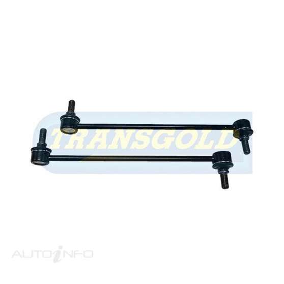 (LK) HOLDEN CRUZE 08-16 FRONT SWAY BAR LINK KIT, , scaau_hi-res