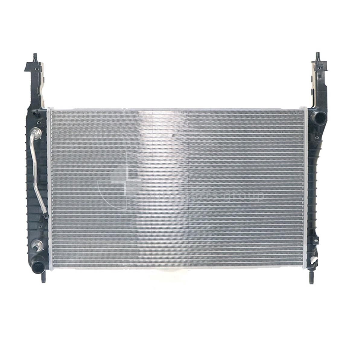 RADIATOR, , scaau_hi-res