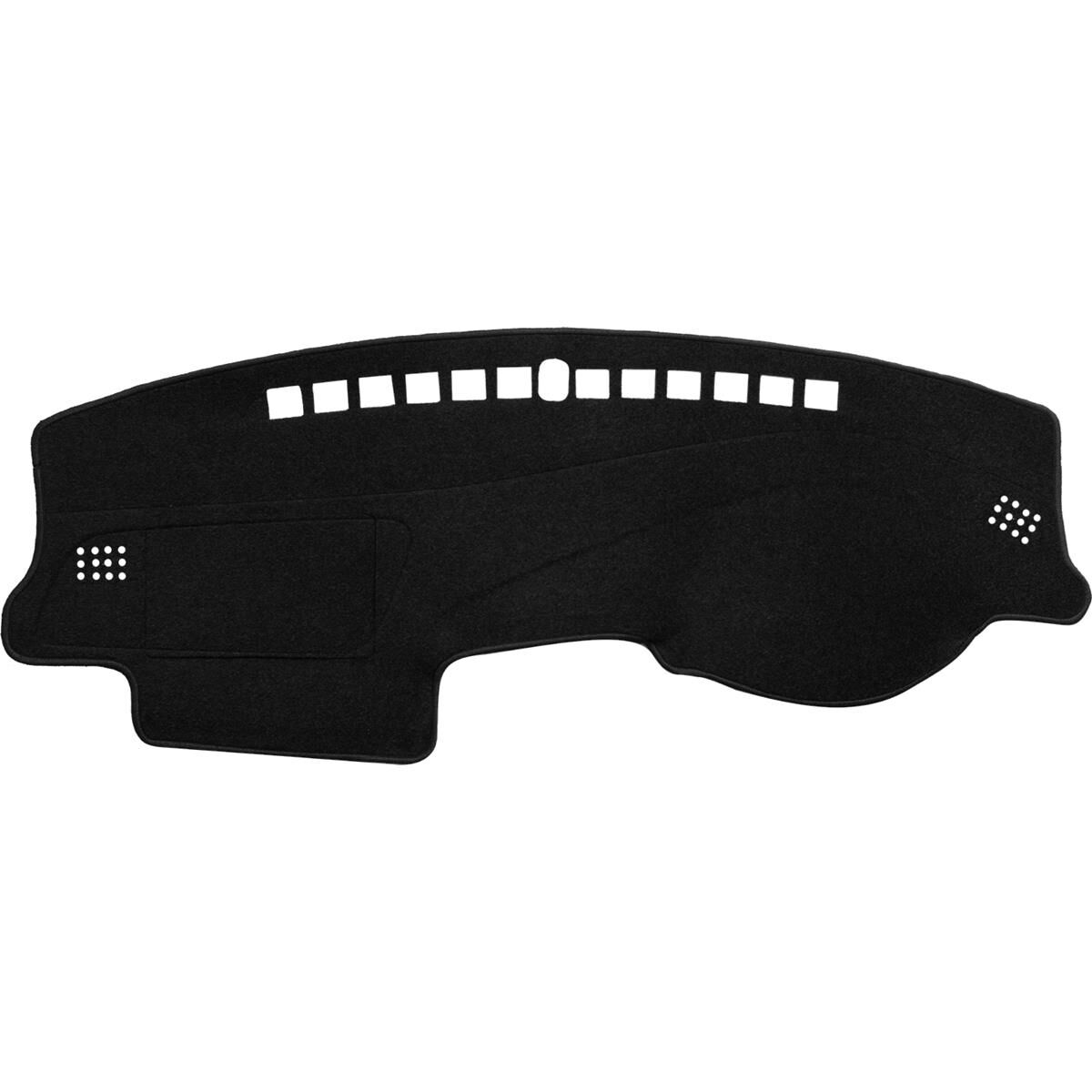 DASHMAT - BLACK, , scaau_hi-res