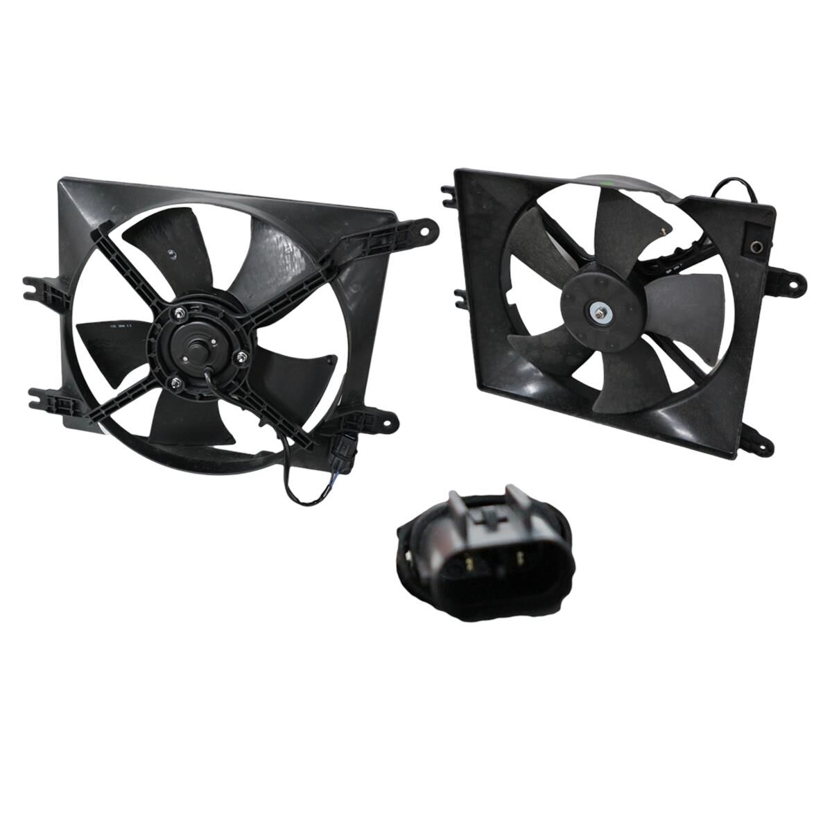 JETTA 1B (7 WIRES) 8/11-17 DOOR MIRROR (+LIGHT+HEATED-PUDDLE-FOLDING-MEMORY) (R), , scaau_hi-res