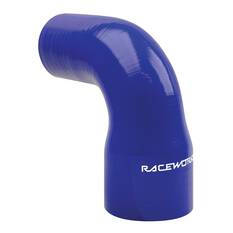 90DEG RED. 3.00-4.00IN76-102MM BLUE, , scaau_hi-res