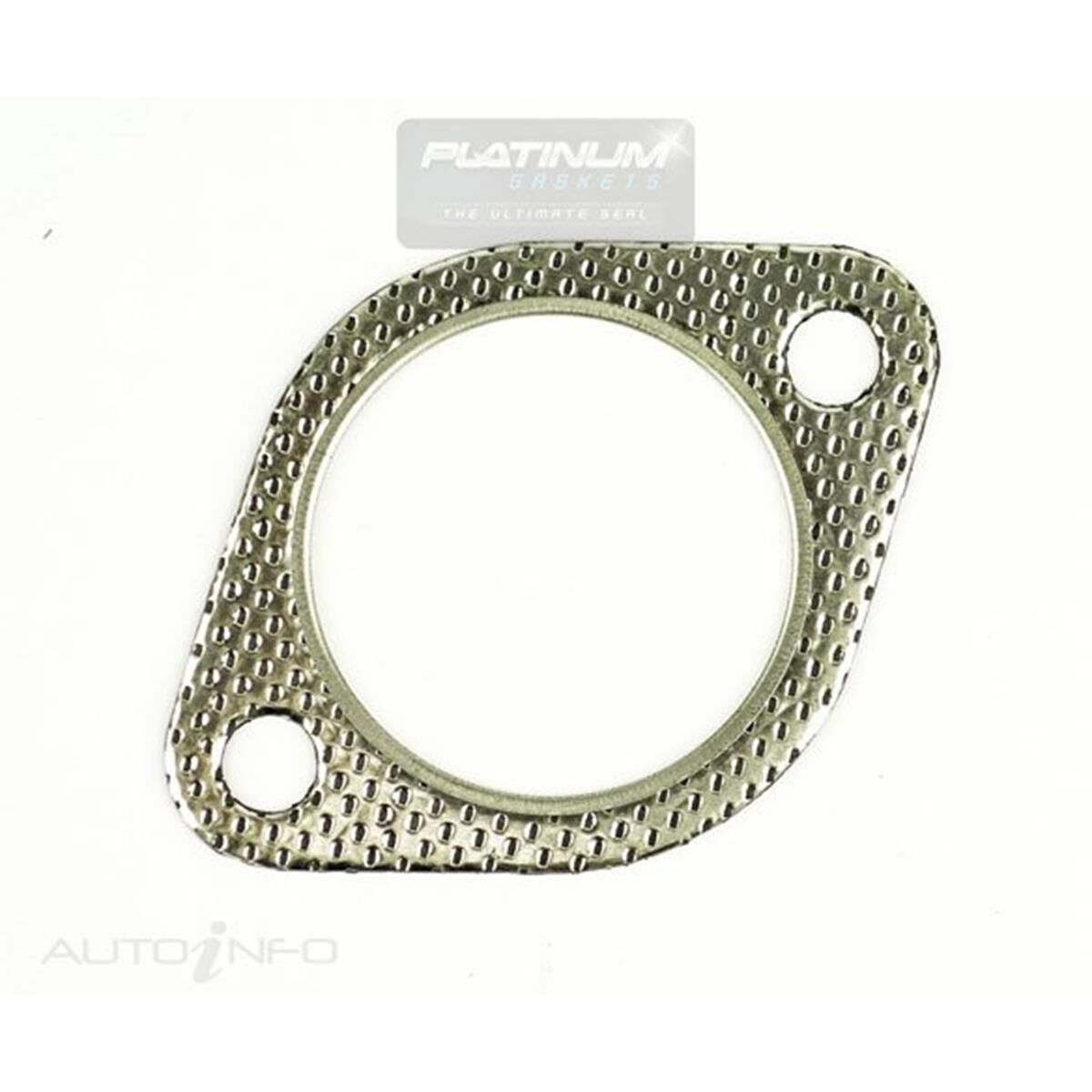 EXHAUST FLANGE GASKET, , scaau_hi-res