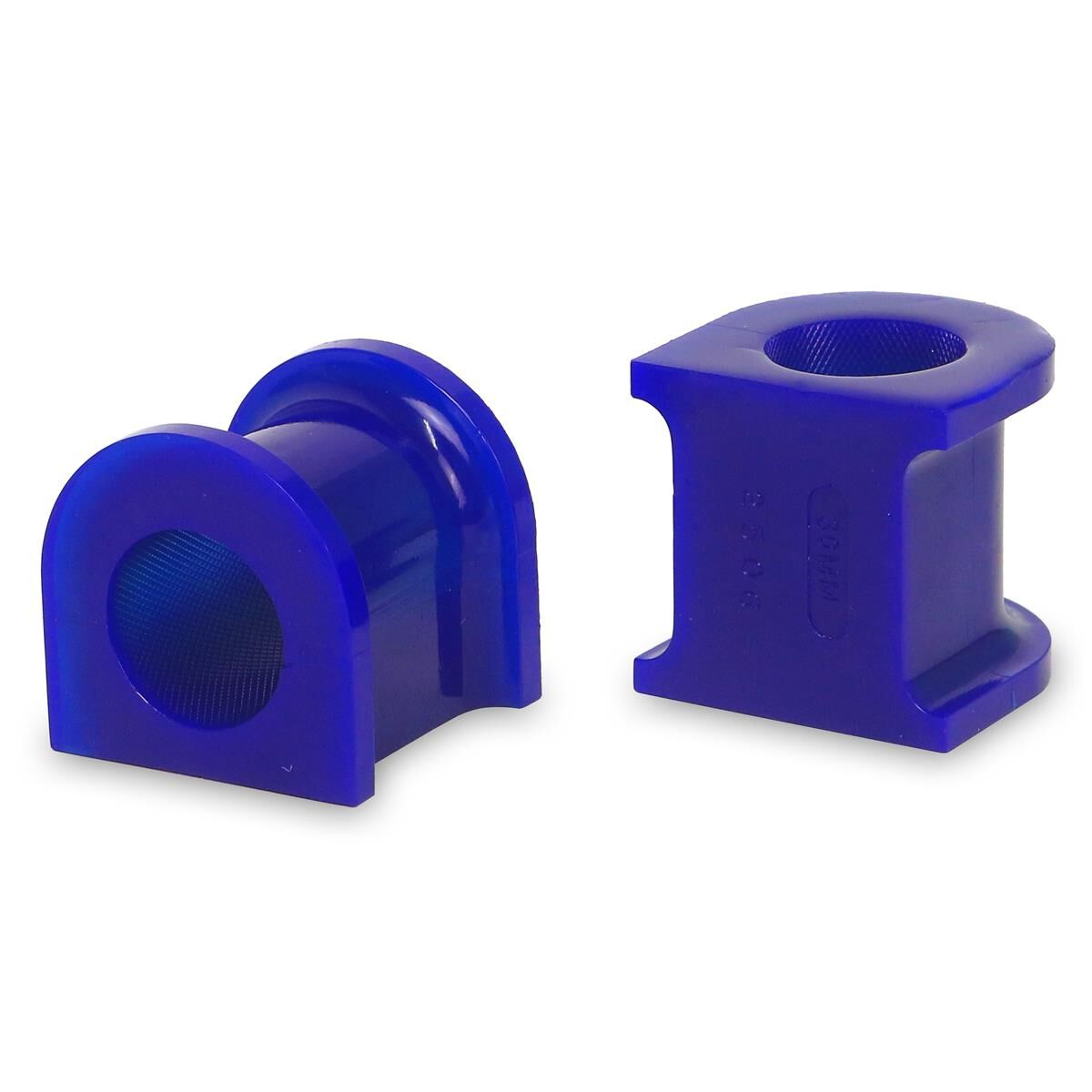 FRONT SWAYBAR MOUNT BUSH, , scaau_hi-res