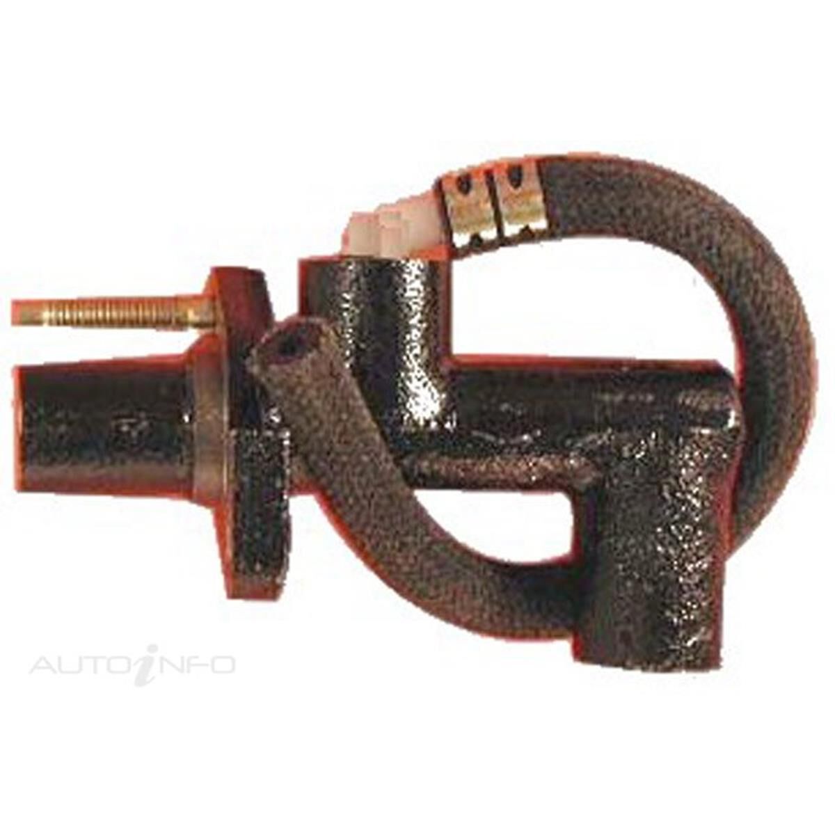 IBS C M CYL MAZDA 6 GG 2002 ON, , scaau_hi-res