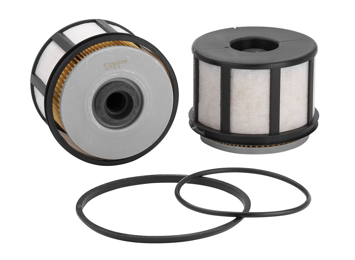 RYCO FUEL FILTER - R2629P, , scaau_hi-res