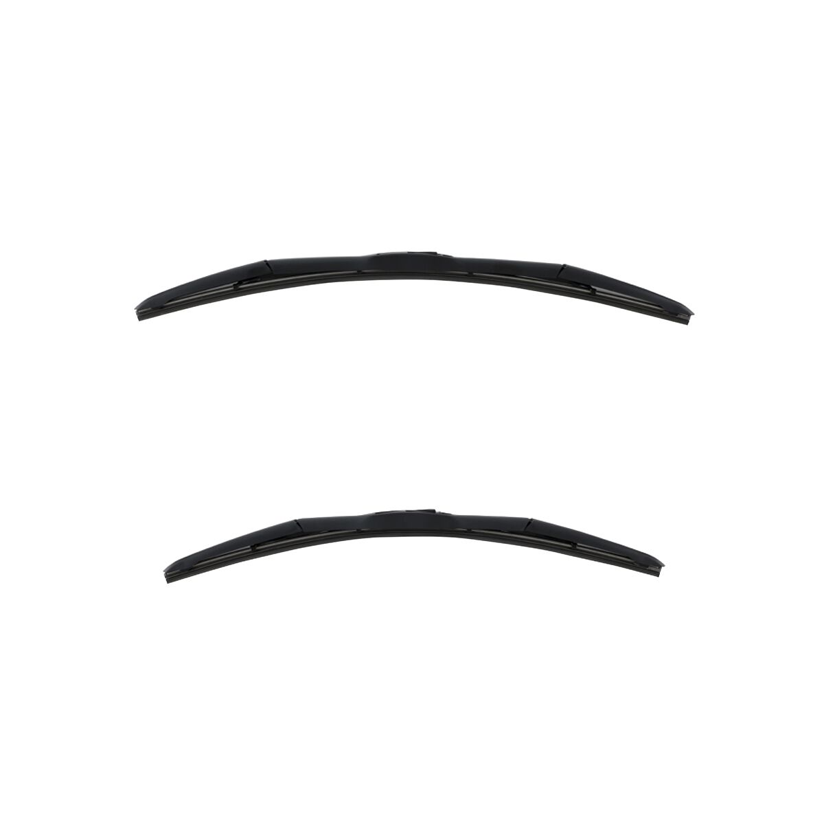 TRIDON CURVEBLADE VEHICLE SET - TWP011, , scaau_hi-res