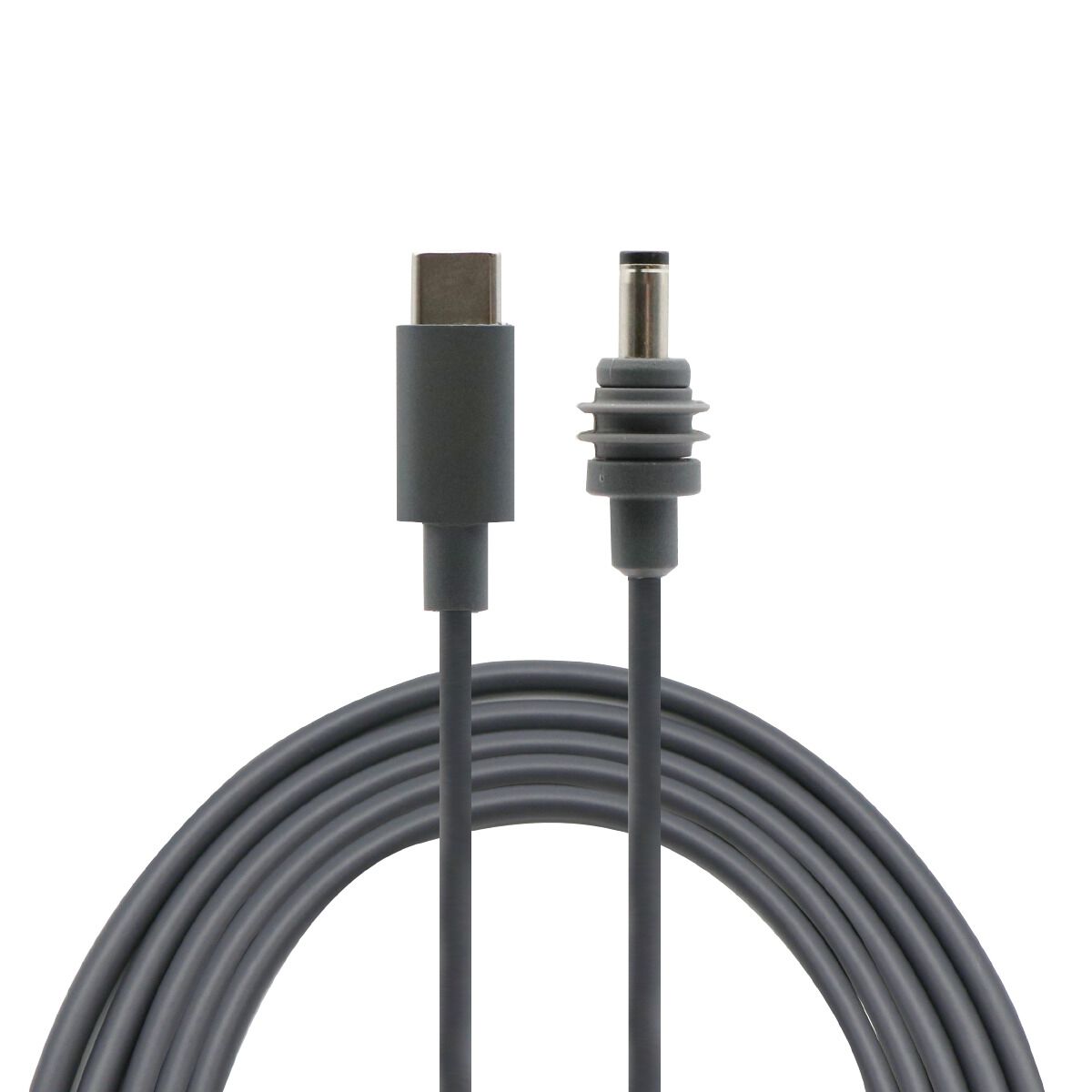 USB-C POWER LEAD FOR STARLINK MINI - 5M, , scaau_hi-res
