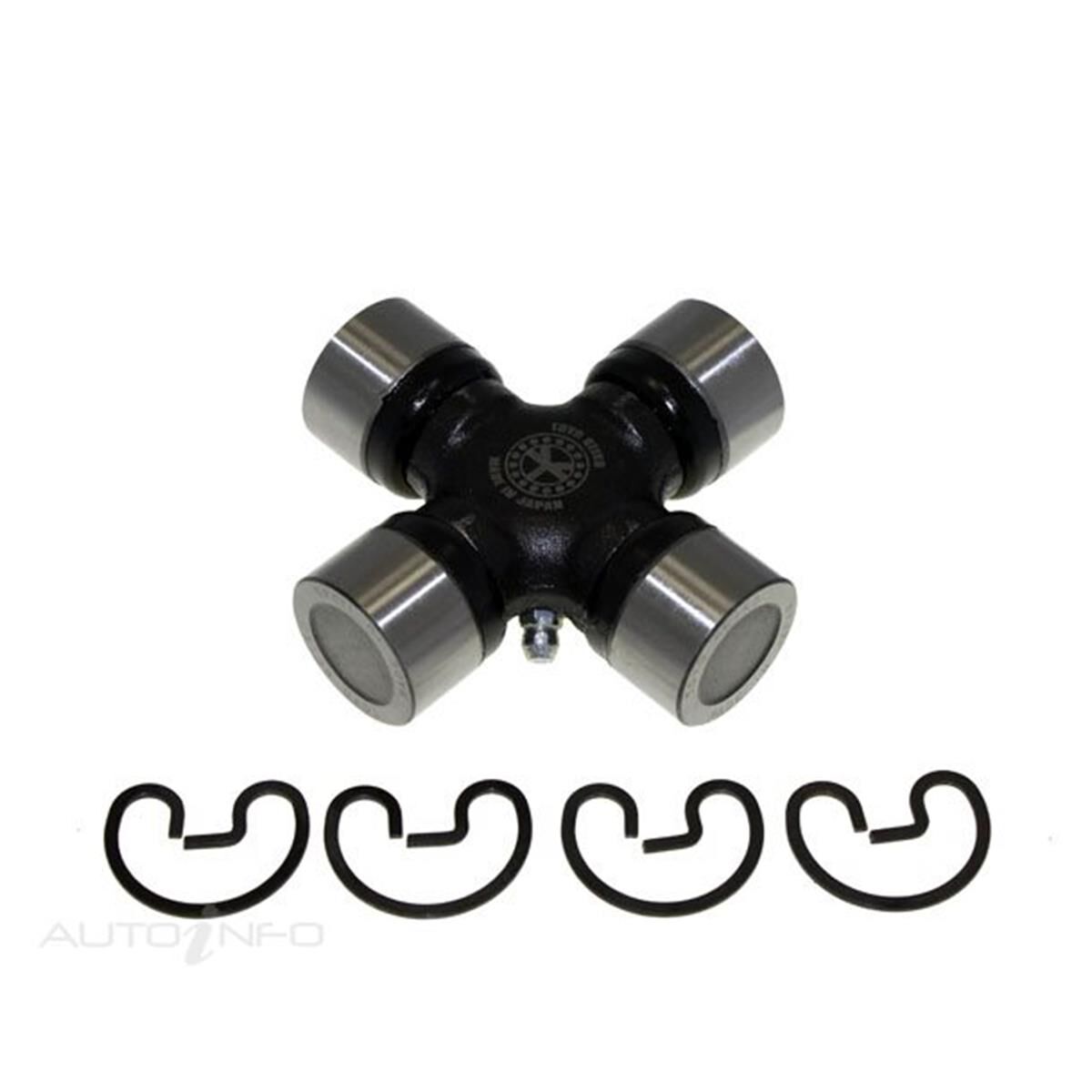 UNIVERSAL JOINT, , scaau_hi-res