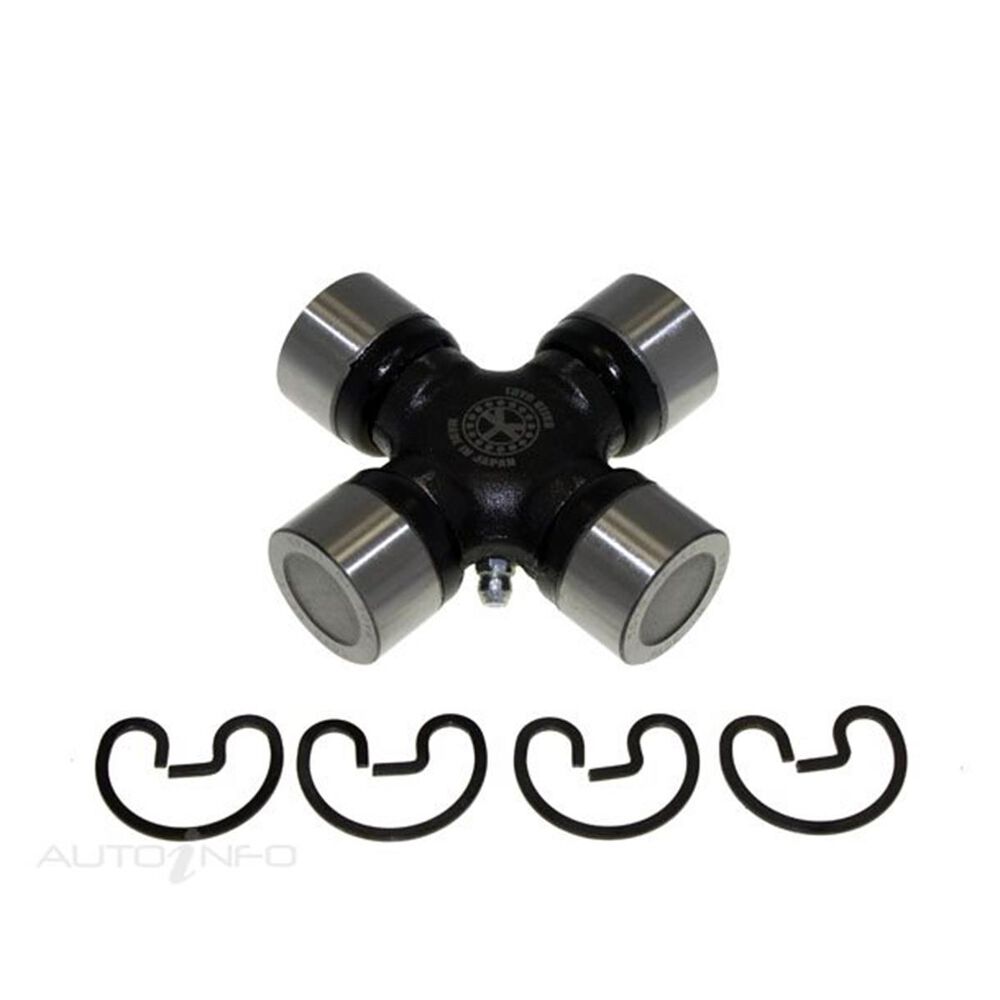 Bearing Wholesalers Universal Joint 5178X Supercheap Auto