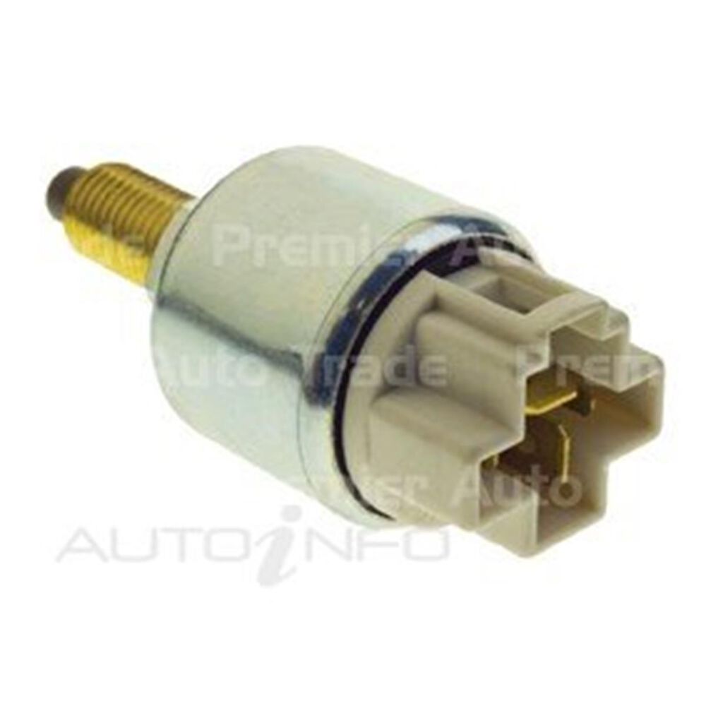 PAT 4 Pin Brake Light Switch With Cruise Control SLS056 Supercheap