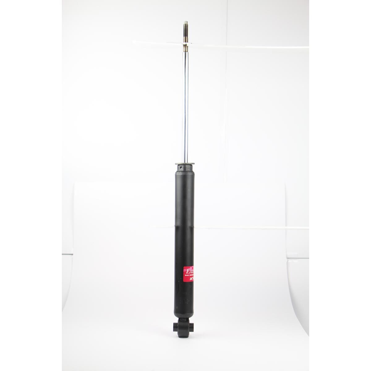 KYB SHOCK ABSORBER - EXCEL-G - 343268, , scaau_hi-res