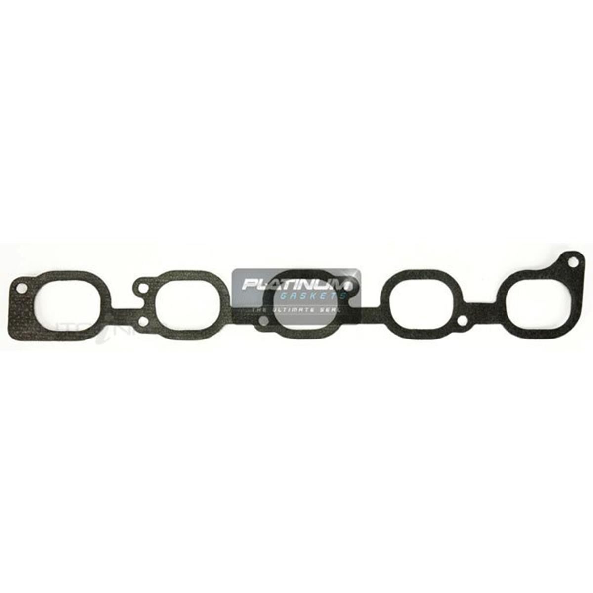 INLET MANIFOLD GASKET, , scaau_hi-res