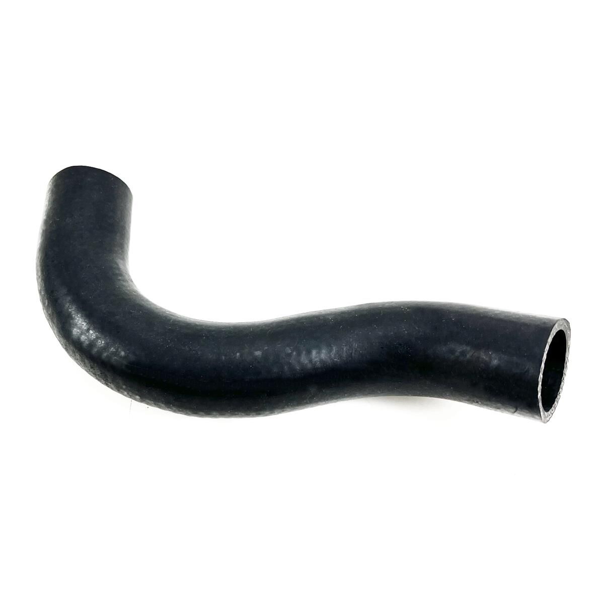 TOP RADIATOR HOSE (2 OF 2) - HYUNDAI I30 H351E (PD) 2.0L (G4NC) I4 16V DOHC VVT DIRECT INJ 1999CC 120KW PETROL FILLER NECK TO ENGINE, , scaau_hi-res