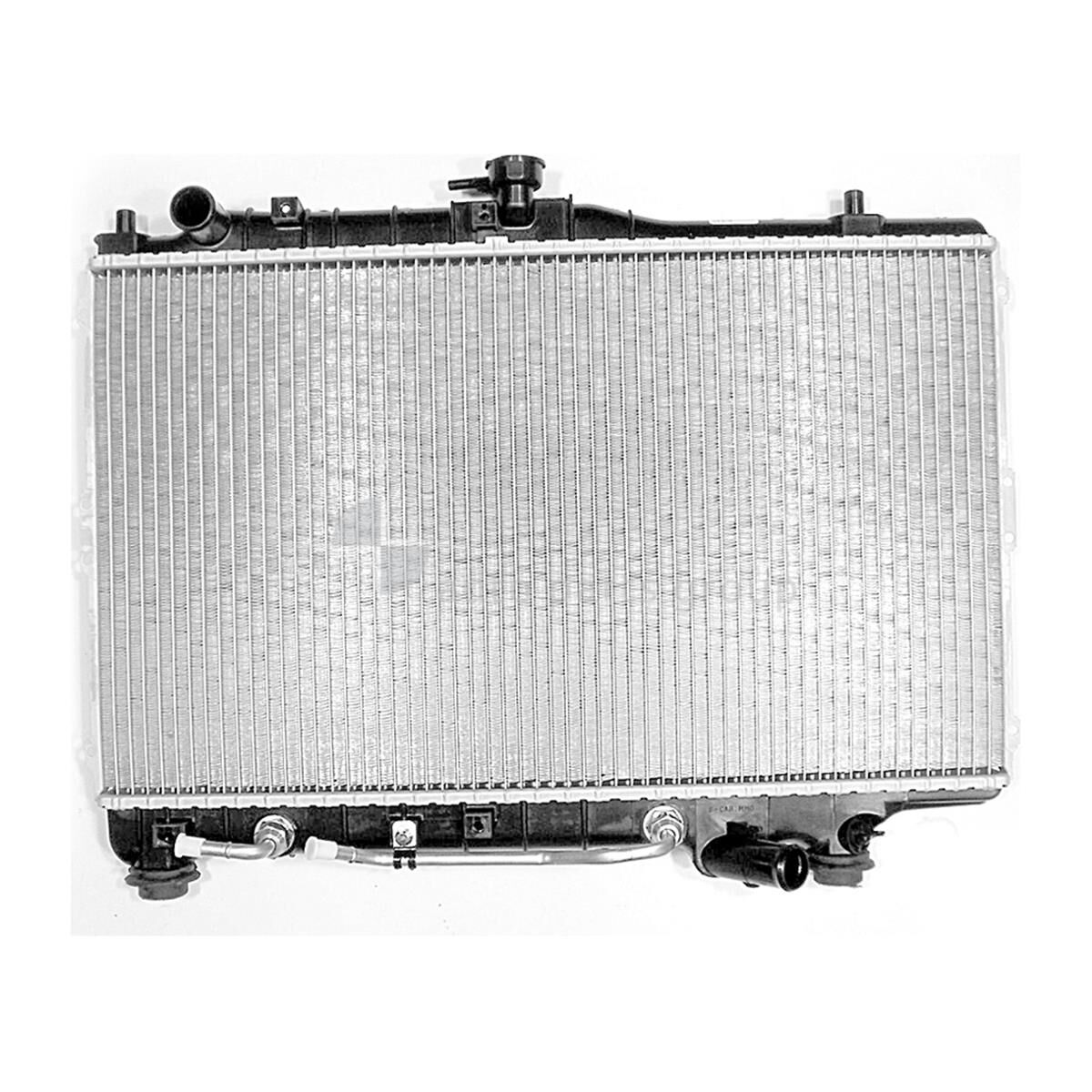 RADIATOR, , scaau_hi-res