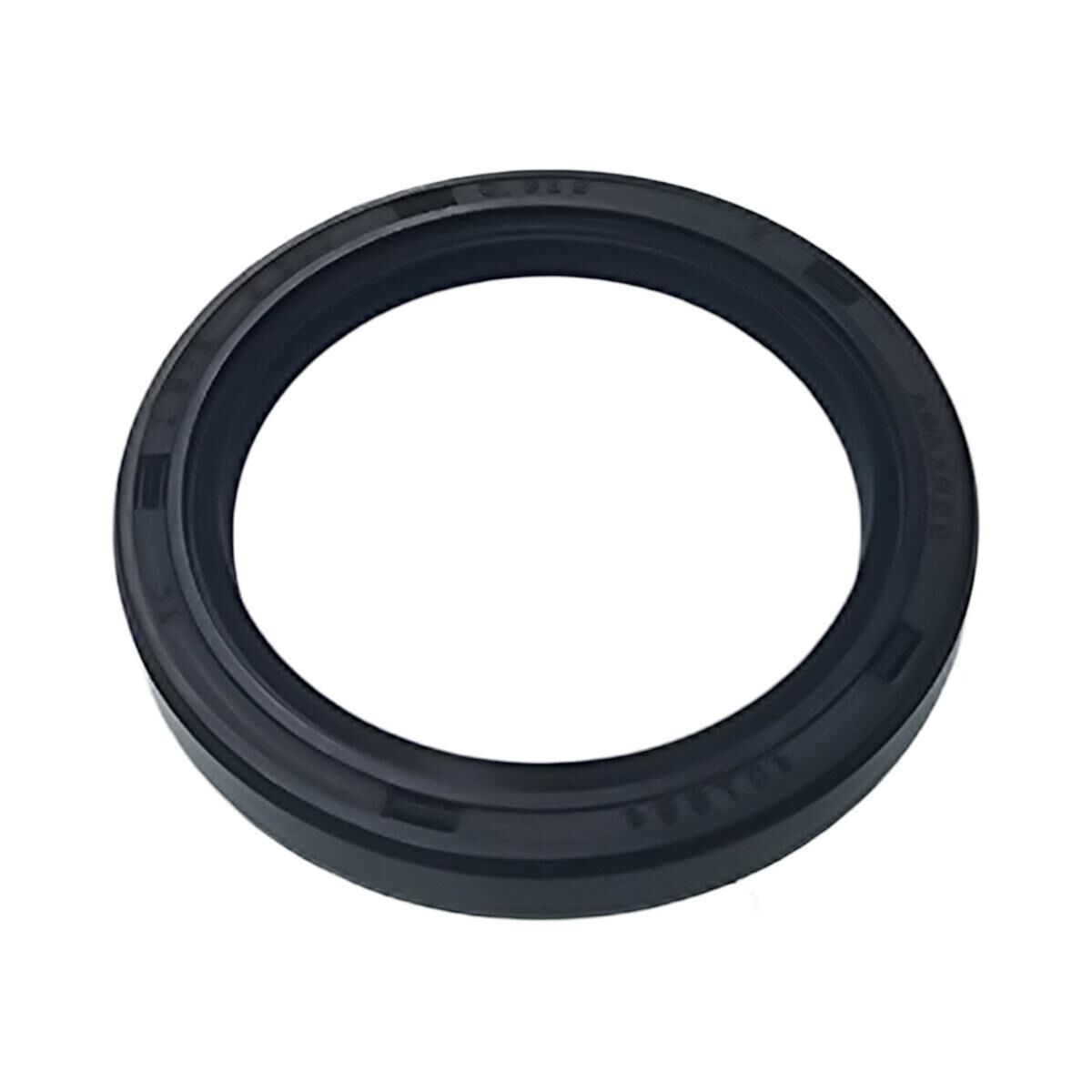 187.250.31 TC, , scaau_hi-res