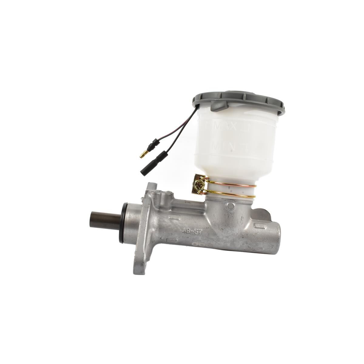 DBA BRAKE MASTER CYL HONDA, , scaau_hi-res