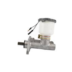 DBA BRAKE MASTER CYL HONDA, , scaau_hi-res