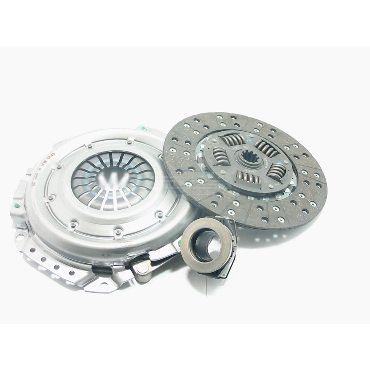 KIT STD JEEP CHEROKEE 2.8L, , scaau_hi-res
