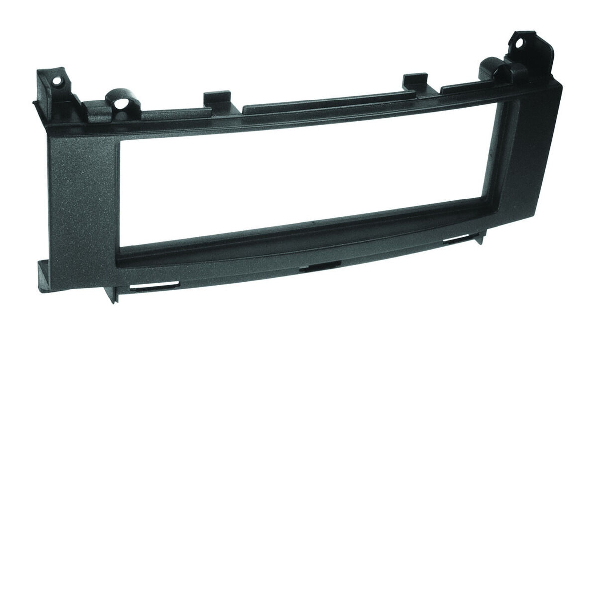 FACIA TO SUIT MERCEDES, , scaau_hi-res