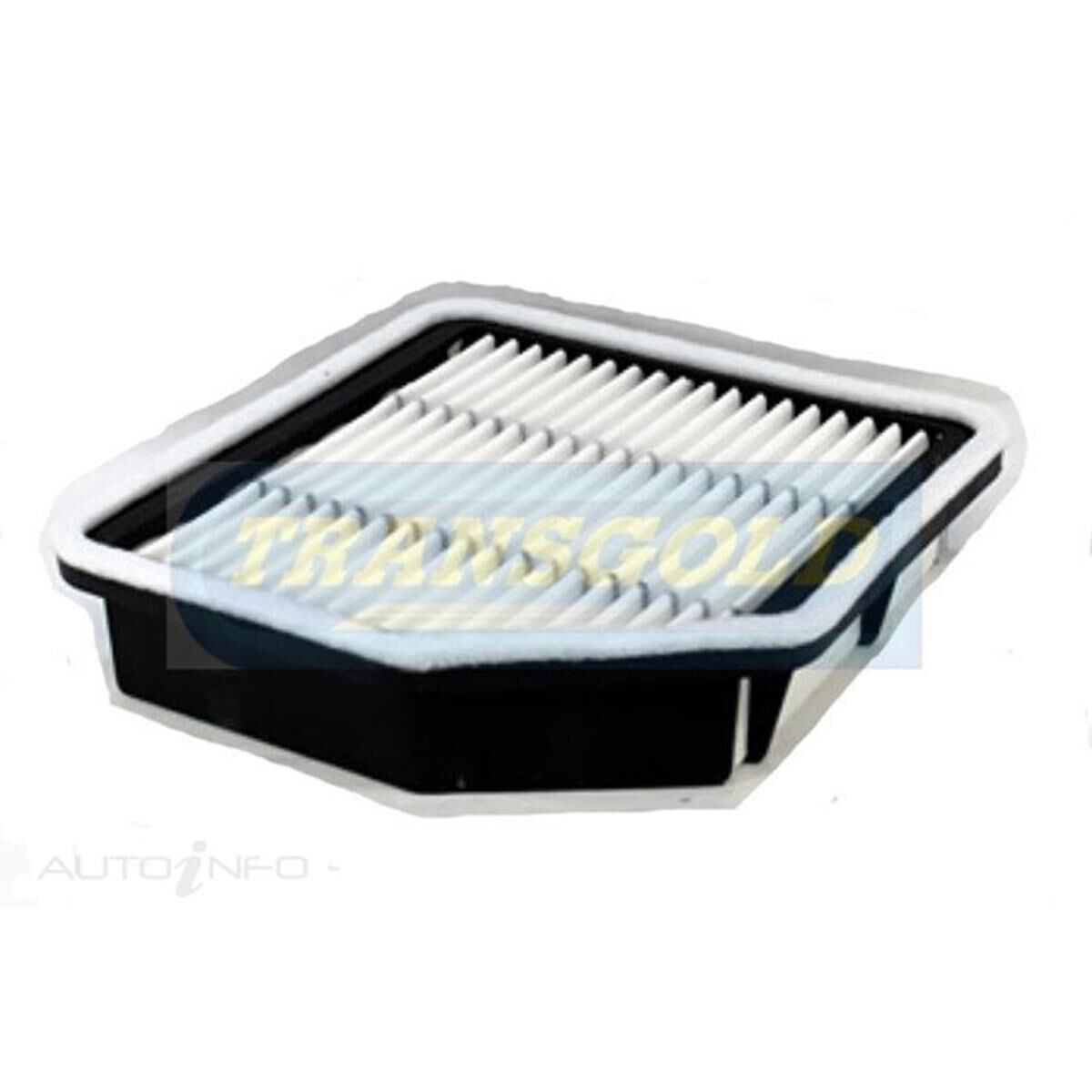 Lexus Is250 2.5L V6 2005-on (wa5060) (A1734), , scaau_hi-res