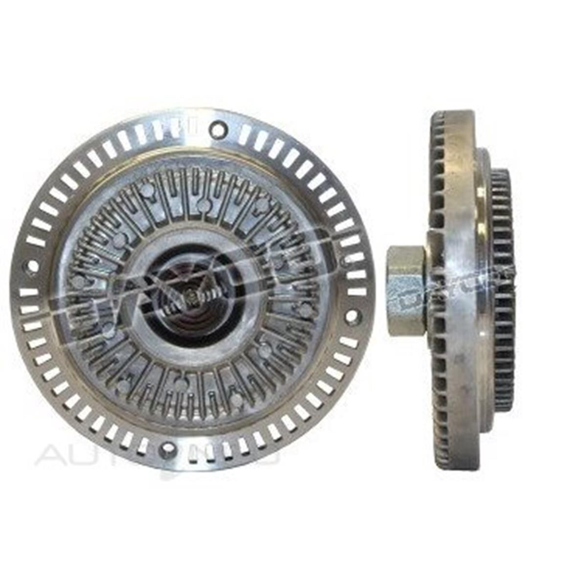 FAN CLUTCH AUDI/VW, , scaau_hi-res