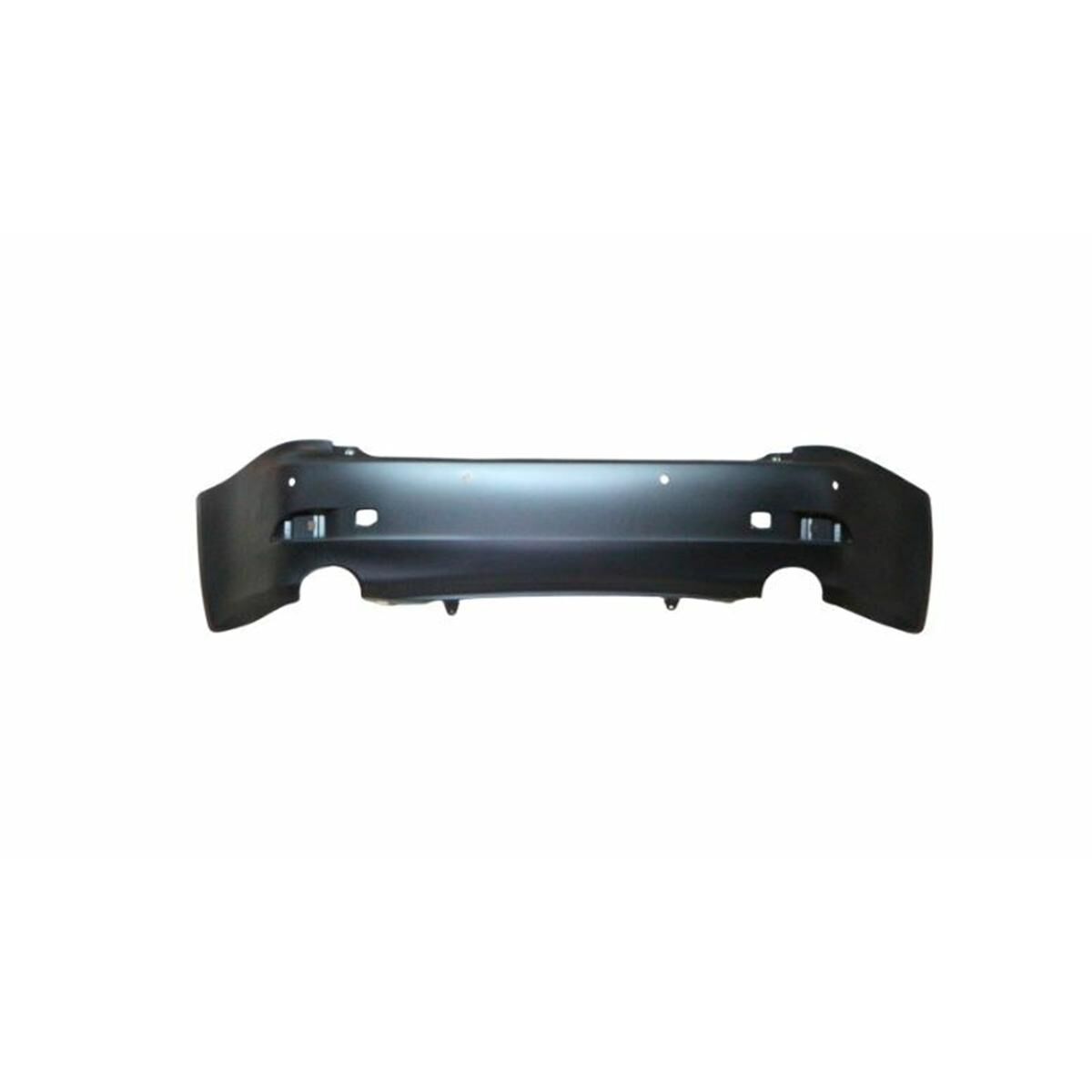 LEXUS IS250 GSE20 SERIES 3
08/2010 ~ 04/2013
REAR BAR COVER
WITH LIGHT HOLE
WITH SENSOR HOLE, , scaau_hi-res