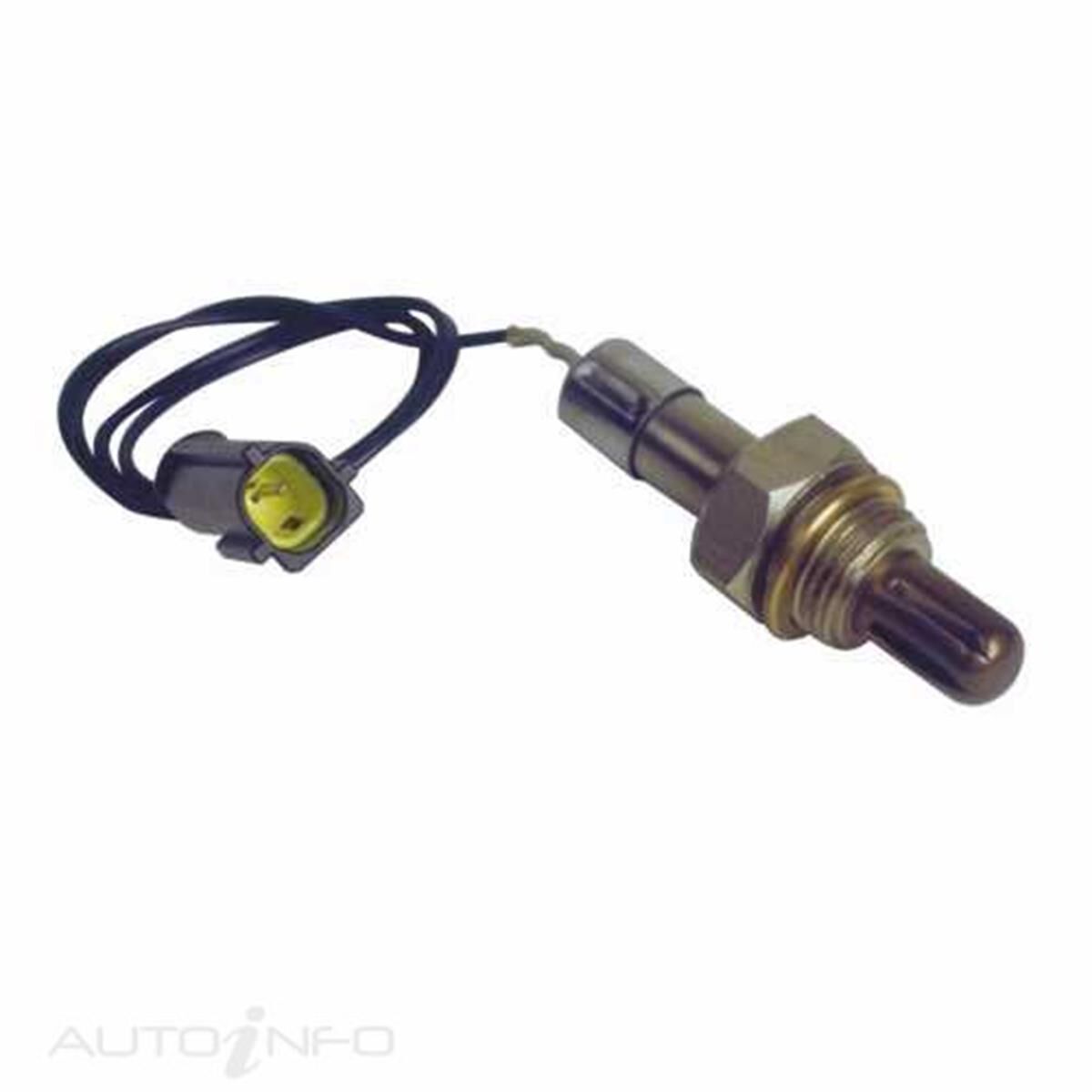 TRIDON OXYGEN SENSOR DIRECT FIT, , scaau_hi-res