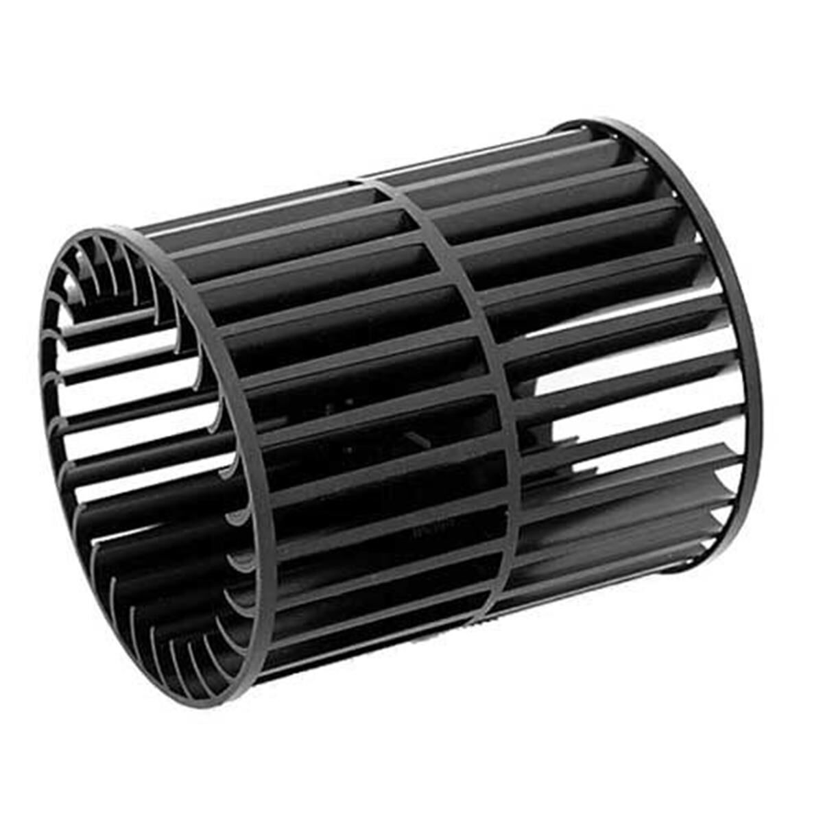 Dimension 66.5mmDia x 94.5mm L, , scaau_hi-res