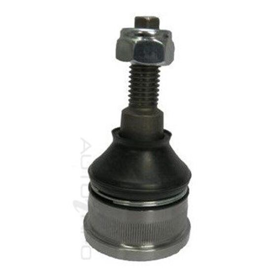 PTX FORD FALCON AU LOWER BALL JOINT (ONL, , scaau_hi-res