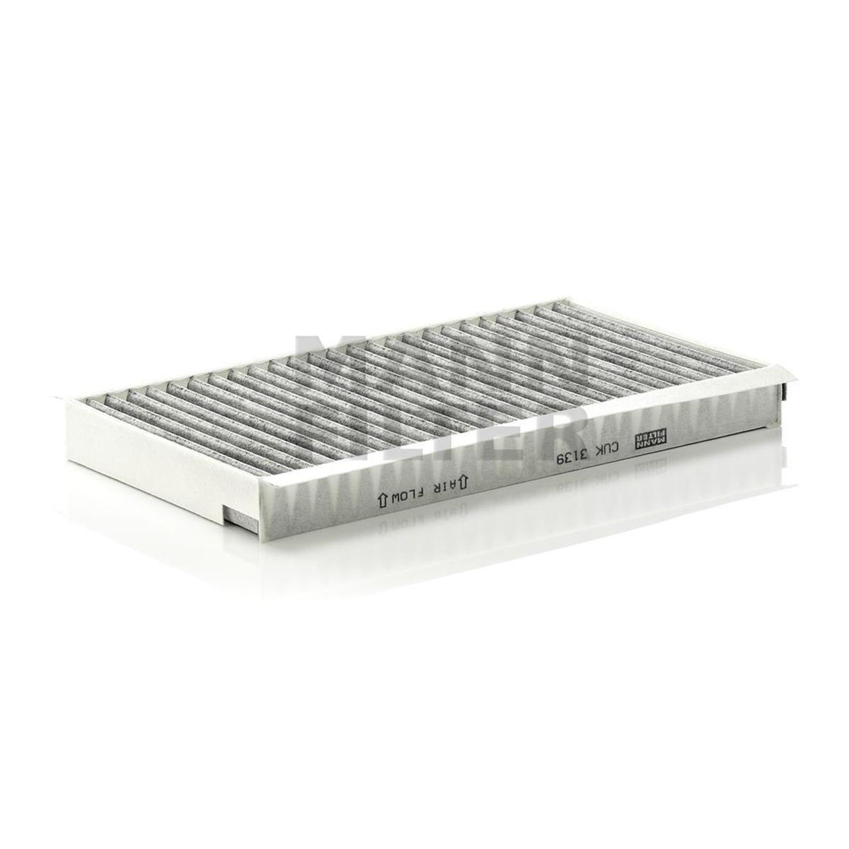 CABIN FILTER FITS RCA169C, , scaau_hi-res