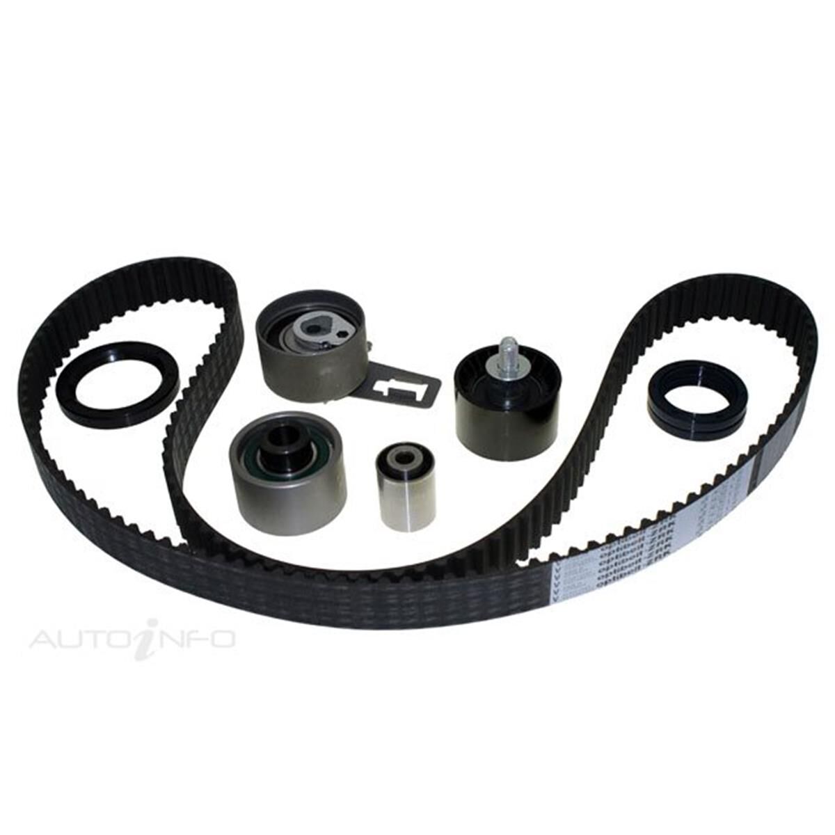 TIMING BELT KIT, , scaau_hi-res