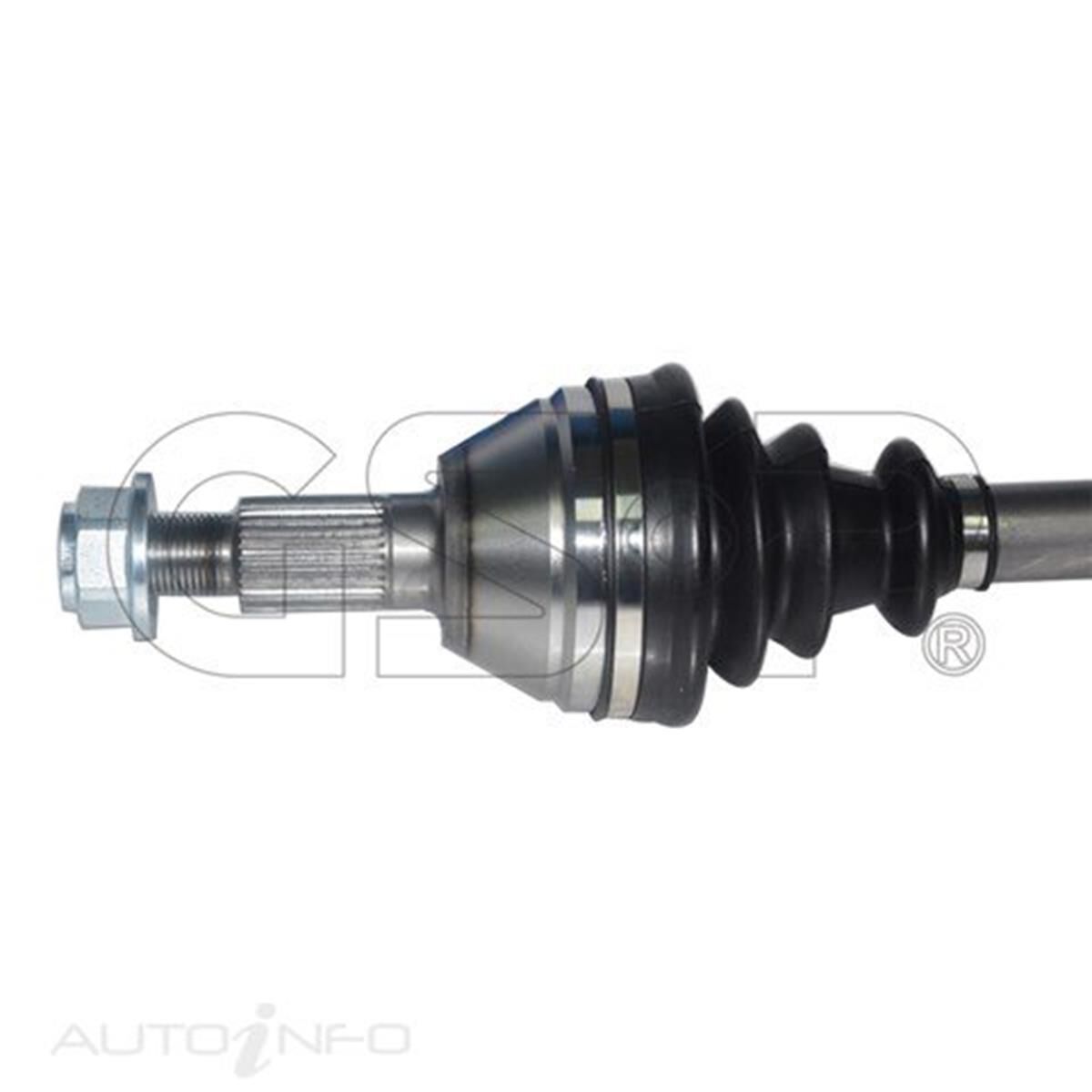 CV JOINT, , scaau_hi-res